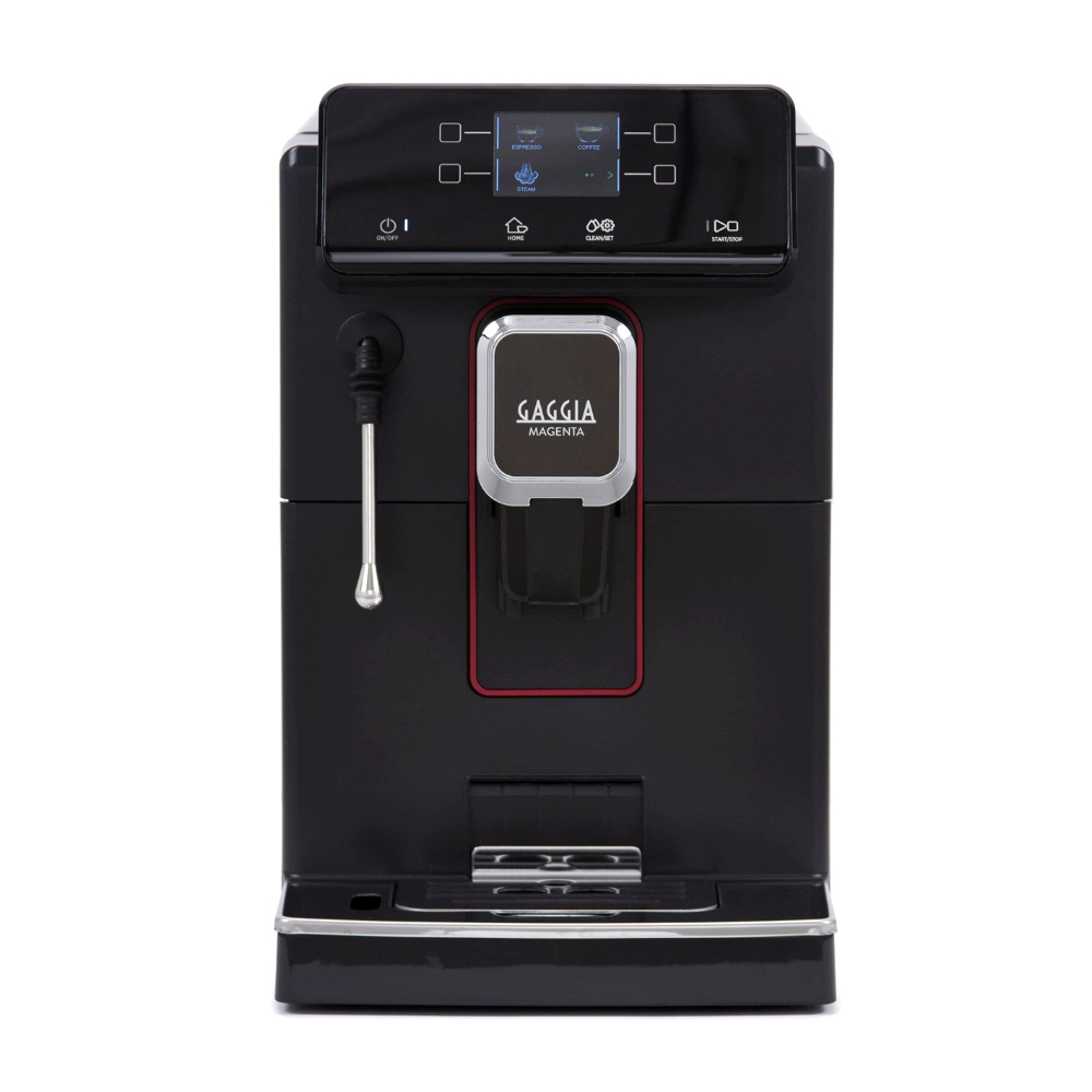Gaggia Magenta Plus - Image 7