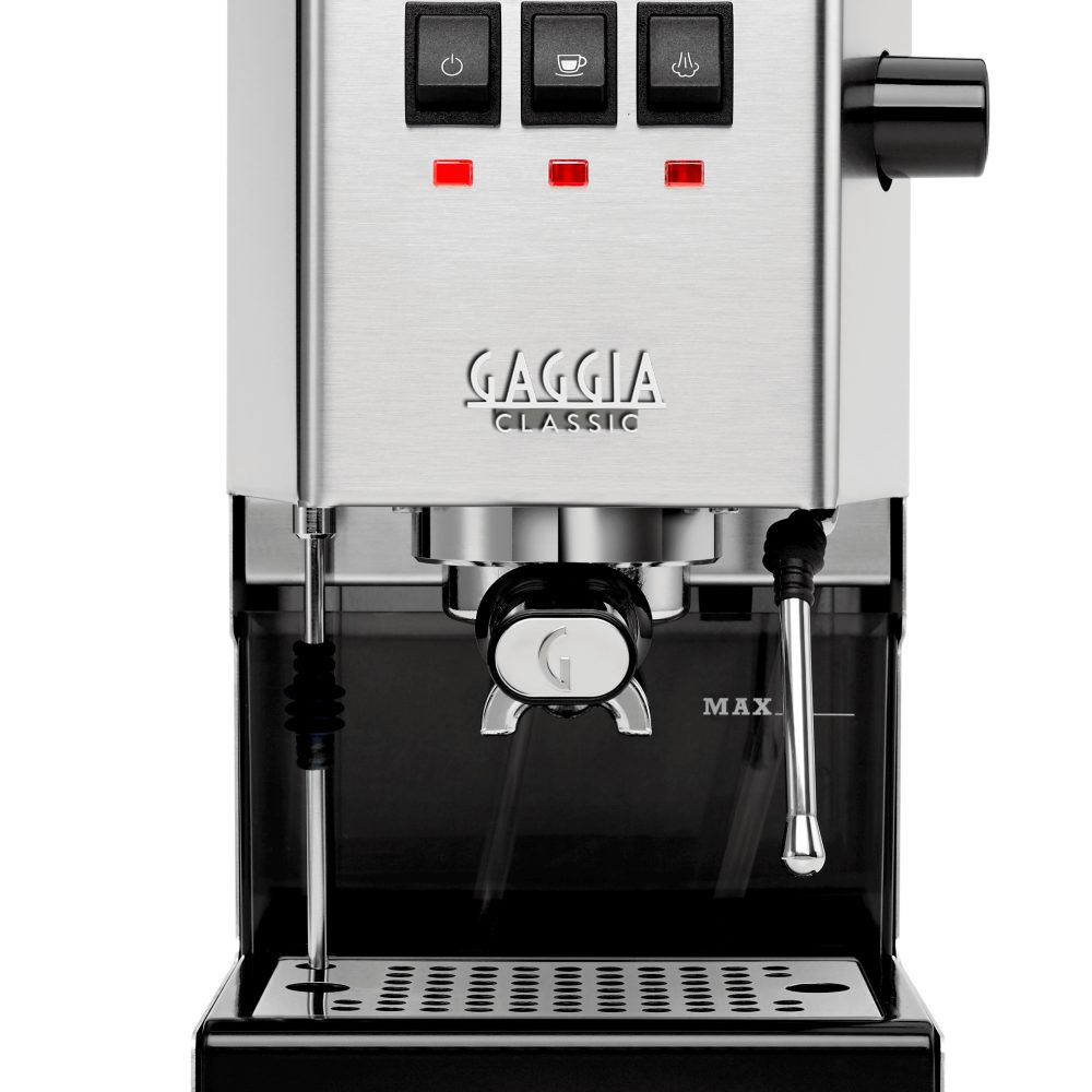 Gaggia Classic E24