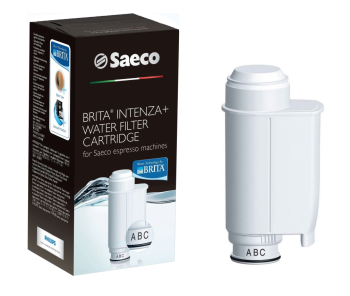 Saeco vodný filter Brita Intenza