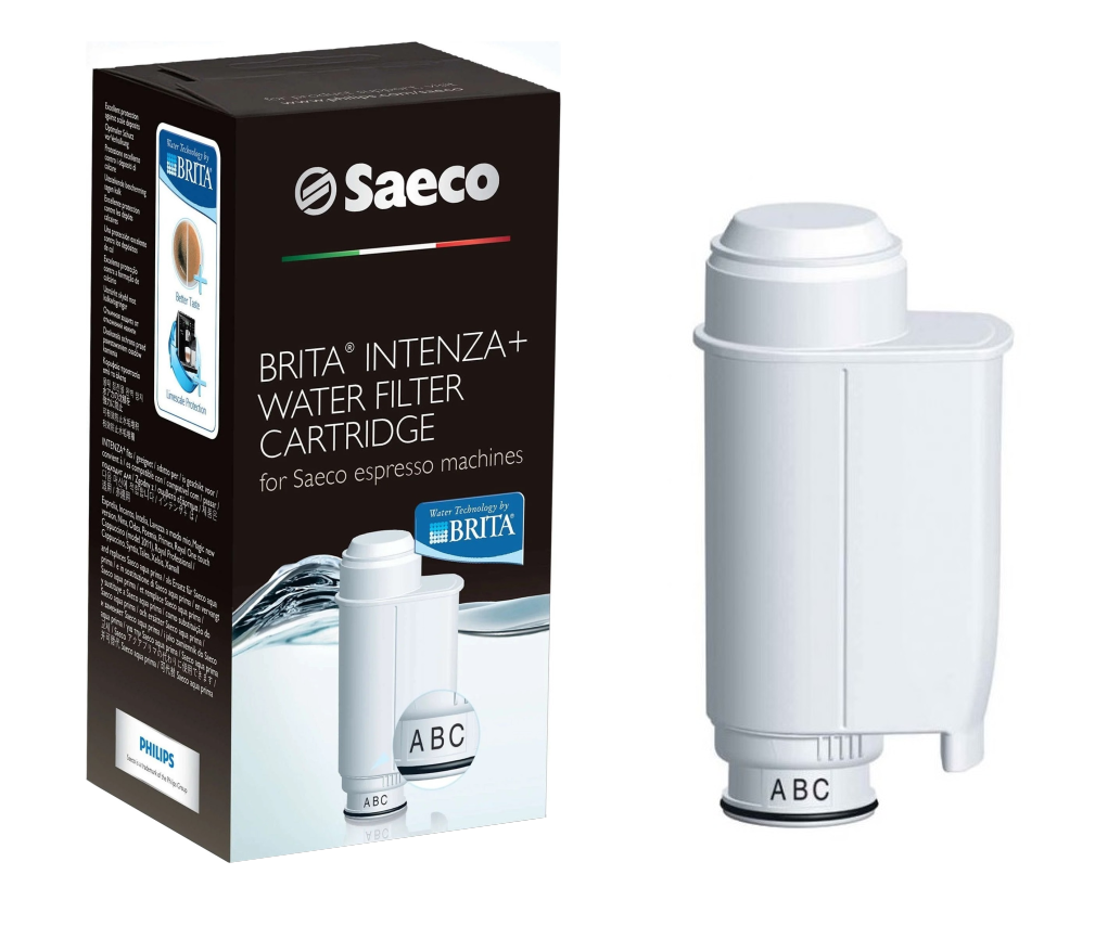 Saeco vodný filter Brita Intenza