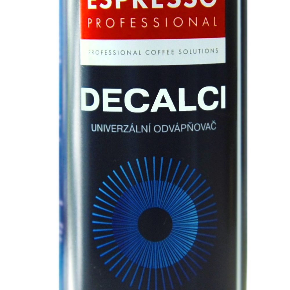 EP Decalci 250 ml