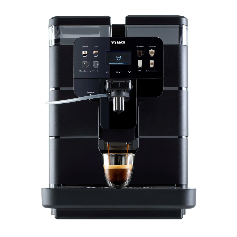 Saeco Royal OTC