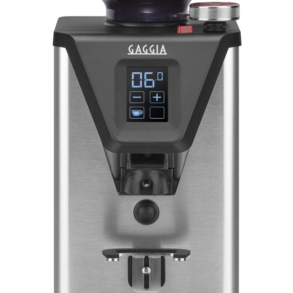 Gaggia MDF55