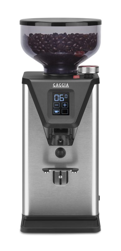 Gaggia MDF55