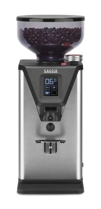 Gaggia MDF55