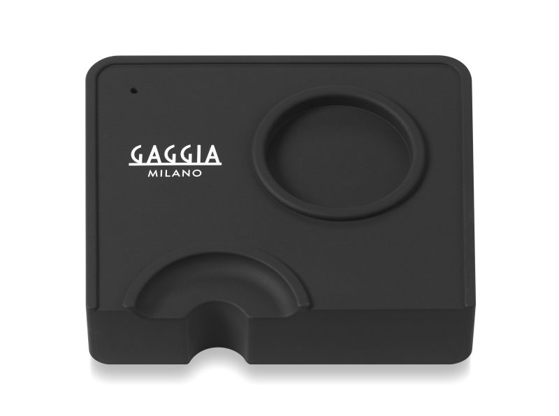 Gaggia páka čierna jednovýpust