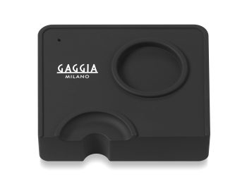 Gaggia páka čierna jednovýpust