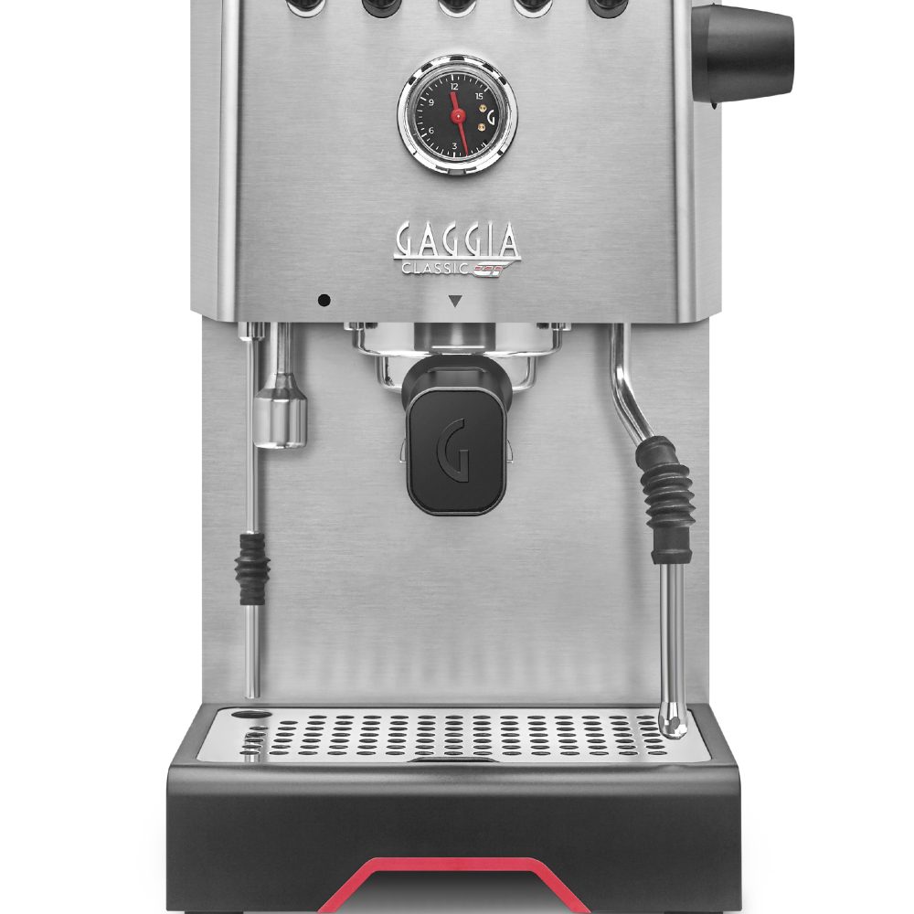 Gaggia Classic GT