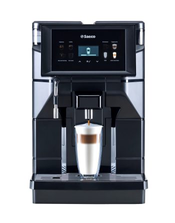 Saeco Aurora M1