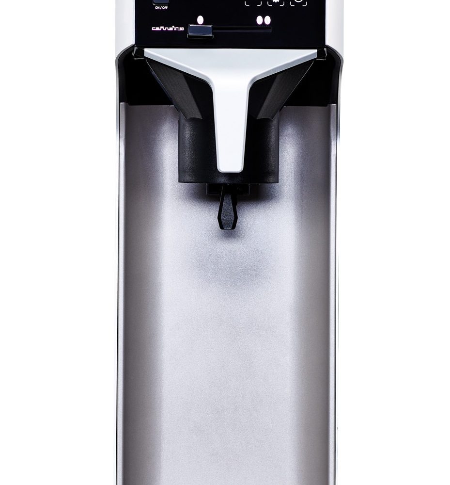 Melitta Cafina XT180 TWC