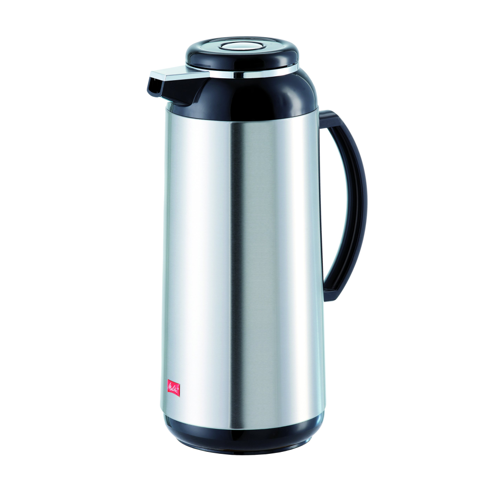 Melitta Termolahev 2,2 l bez pumpovacího mechanismu