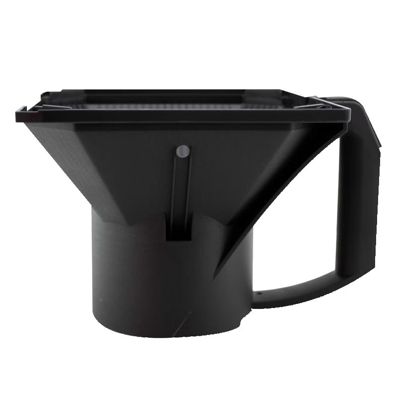 Melitta XT180 nádoba pro filtr (39376)
