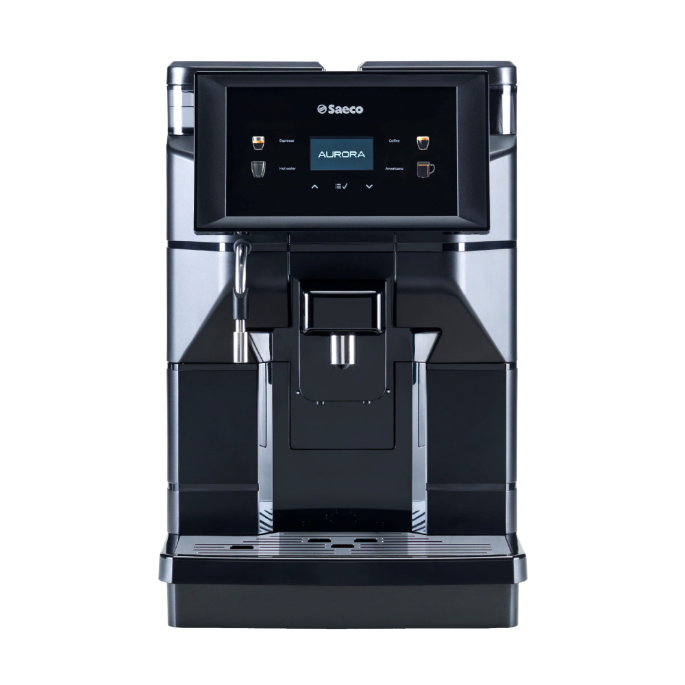 Saeco Aurora B1