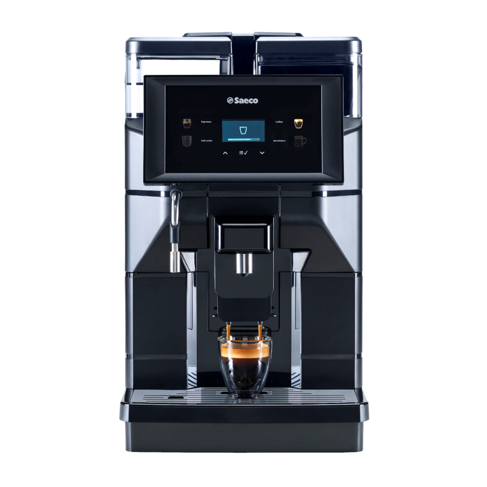 Saeco Aurora B2