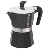 Pedrini Aroma černá (různé velikosti)