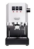 Gaggia Classic E24 biela