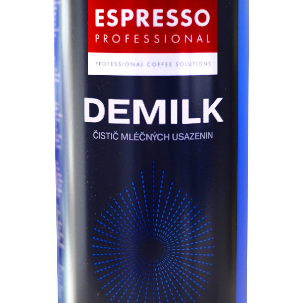 EP Demilk 1000 ml