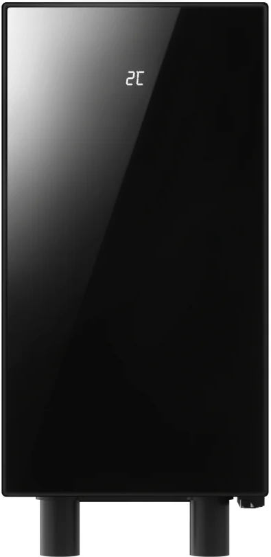 Lednice Embassy C22