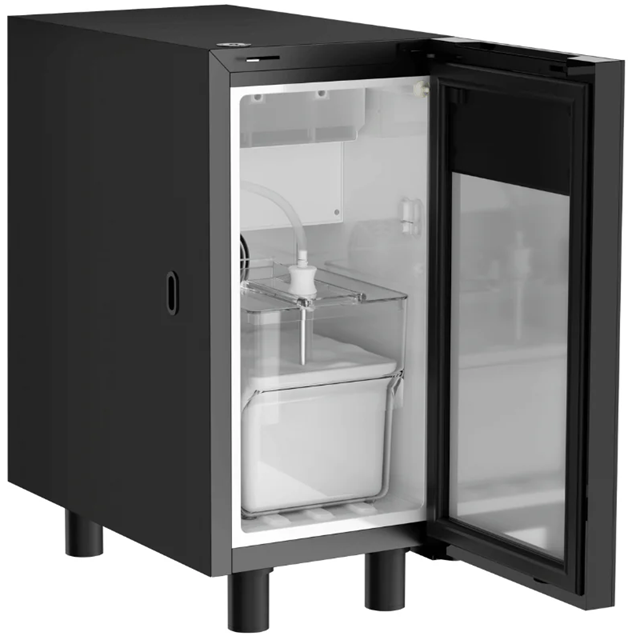Lednice Embassy C5 - Image 2