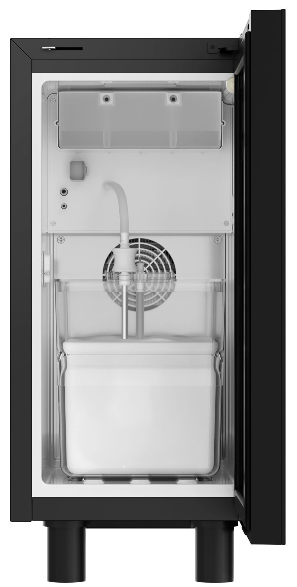 Lednice Embassy C5 - Image 3