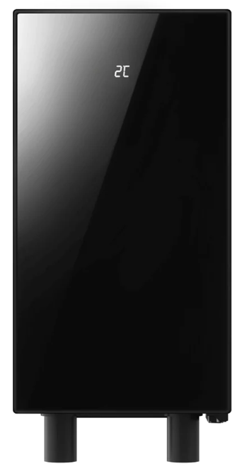 Lednice Embassy C5