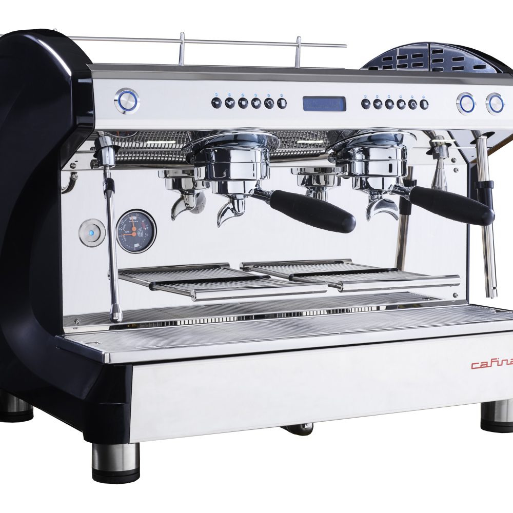 Melitta Cafina Life High Cup (na objednávku)