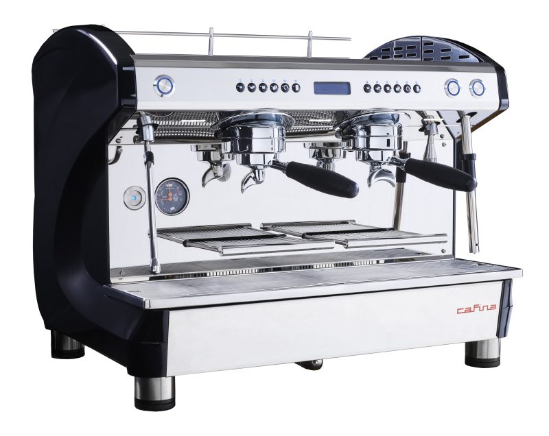 Melitta Cafina Life High Cup (na objednávku)