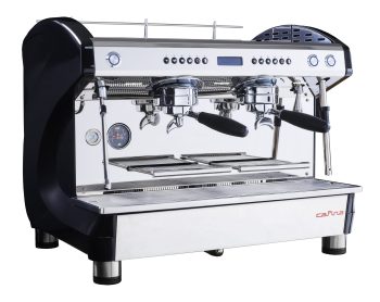 Melitta Cafina Life High Cup (na objednávku)