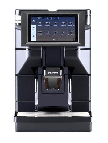 Saeco Magic B1