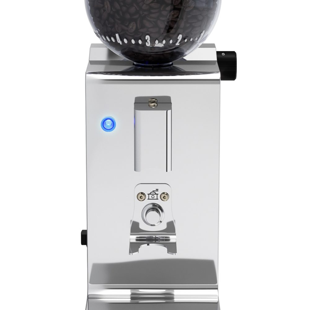 Lelit Fred Tempo (PL044MMT)