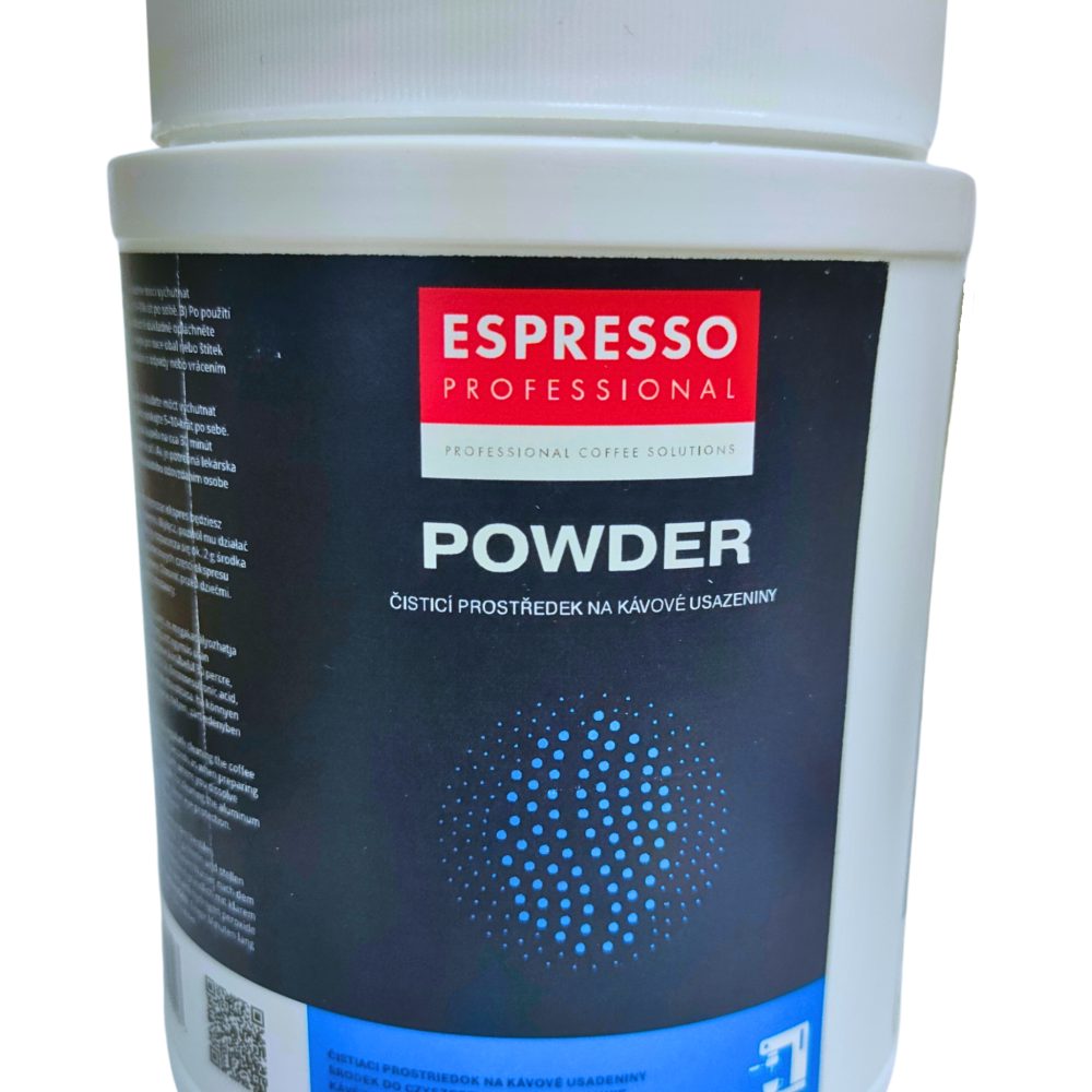 EP Powder 700 g